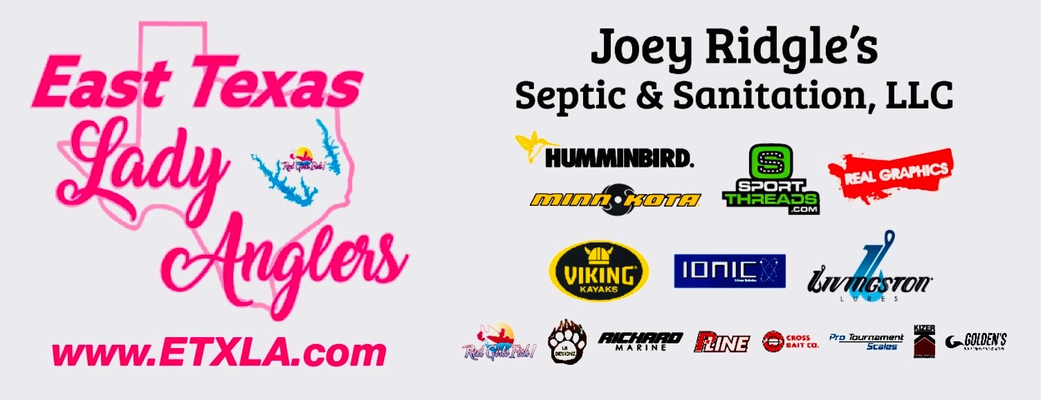 2026 Sponsors