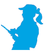 co-angler-icon_1245878979