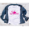 rgf_pink_logo_-_white_shirt_-_jpeg